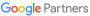 logo:googlepartners.png