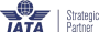 logo:iata_transparent.png