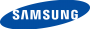 logo:samsung_logo.png