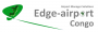 logo:edge-airport_congo.png