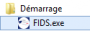 manuel:installation:fids_image_5.png