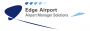 logo:logoedgeairportblancbleu4.png