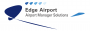 logo:logoedgeairportblancbleu2.png