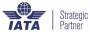 logo:iata.jpg