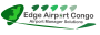 logo:eac_log_edge_201702-002_congo.png