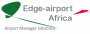 logo:edge-airport-africa.png