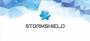 logo:stormshield.jpg
