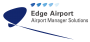 logo:logoedgeairport300px1.png