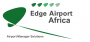 logo:logoedgeairportafrica.png