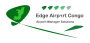 logo:logoedgecongotrans.png