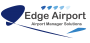 logo:eaf_log_edge_201607-002_logo.png