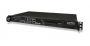 services:systemereseau:securite:pfsense_image_1.png