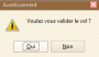 guides:utilisation:hms:validervol01.png