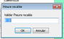 guides:utilisation:fidspage:heure.png