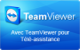 doc:teamviewer:teamviewer.png