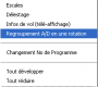 guides:utilisation:guidehoraire1_image_1.png