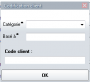 guides:utilisation:aminvoicing:codificationclient.png