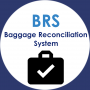 logo:eaf_log_brs_201607-001_logo.png