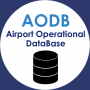 logo:eaf_log_aodb_201607-001_logo.png