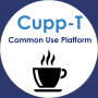 logo:eaf_log_cuppt_201607-001_logo.png