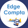 logo:eaf_log_edgecompta_201607-001_logo.png