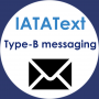 logo:eaf_log_iatatext_201607-001_logo.png