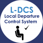 logo:eaf_log_ldcs_201607-001_logo.png