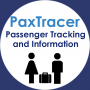 logo:eaf_log_paxtracer_201607-001_logo.png