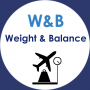 logo:eaf_log_wbs_201607-001_logo.png