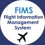 logo:eaf_log_fims_201607-001_logo.png