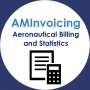 logo:eaf_log_aminvoicing_201607-001_logo.png